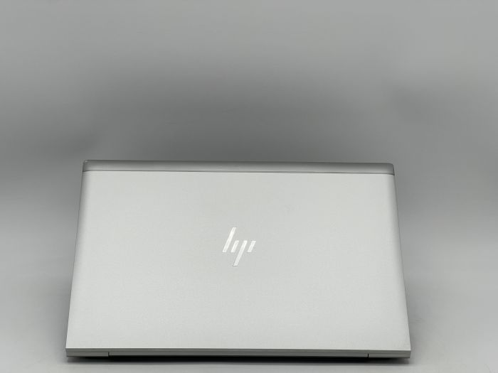 Ноутбук HP EliteBook 840 G8, i5-1145G7, 16 GB, 240 GB, Intel Iris Xe Graphics, 1920x1080, IPS [SH2606612] БУ - изображение 4