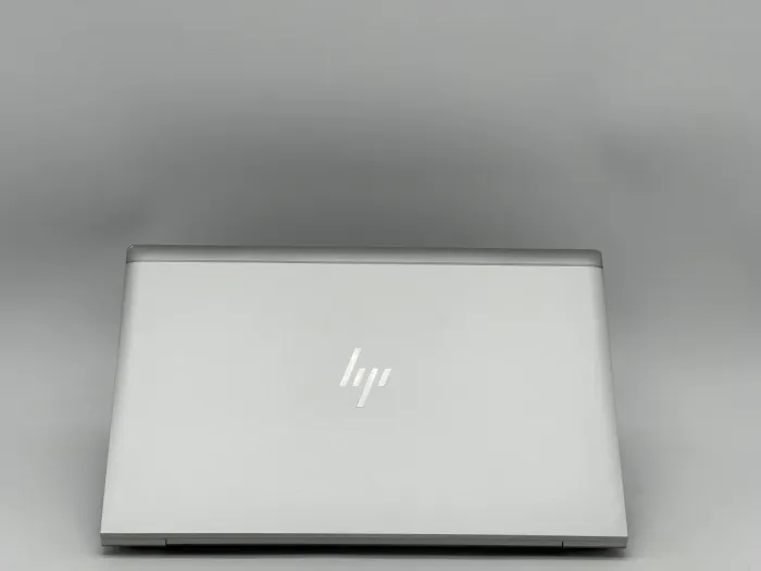 Ноутбук HP EliteBook 840 G8, i5-1145G7, 16 GB, 240 GB, Intel Iris Xe Graphics, 1920x1080, IPS [SH2606612] БУ - изображение 4