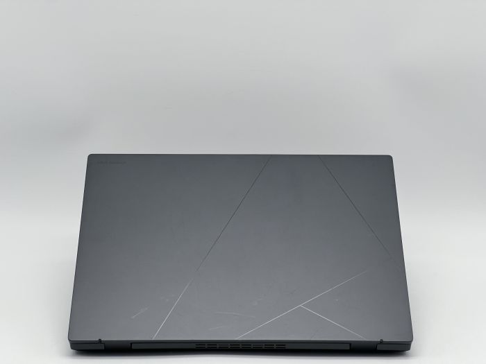 Ноутбук Asus Zenbook Duo, Intel Core Ultra 7 155H, 16 GB, 960 GB, Intel Arc Graphics, 1920x1200, OLED [SH2509973] БУ - изображение 4