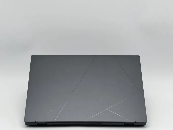 Ноутбук Asus Zenbook Duo, Intel Core Ultra 7 155H, 16 GB, 960 GB, Intel Arc Graphics, 1920x1200, OLED [SH2509973] БУ - изображение 4