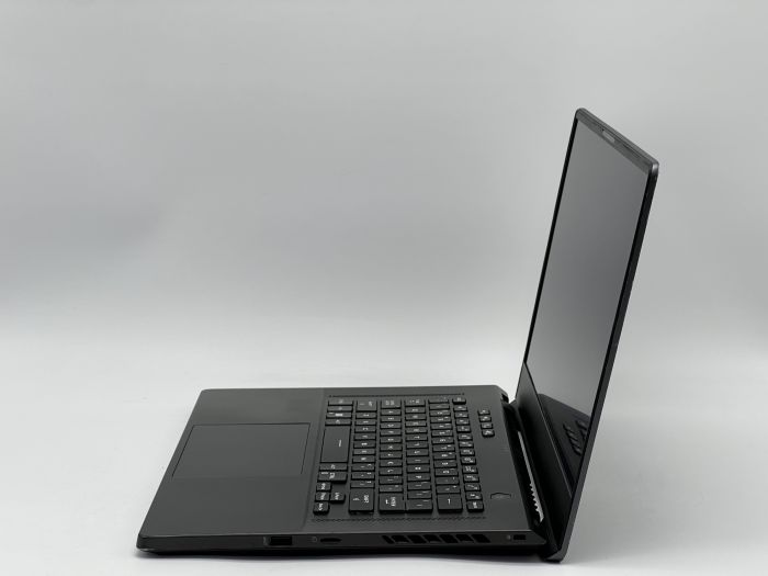 Ноутбук Asus ROG GA503RM-HQ079, AMD Ryzen 7 6800HS, 24 GB, 960 GB, NVIDIA GeForce RTX 3060, 2560x1440, IPS [OX2602627] БУ - зображення 3