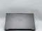 Ноутбук Asus TUF FA707RE-MS73, AMD Ryzen 7 6800H, 16 GB, 960 GB, NVIDIA GeForce RTX 3050 Ti, 1920x1080, IPS [MD2506283] БУ