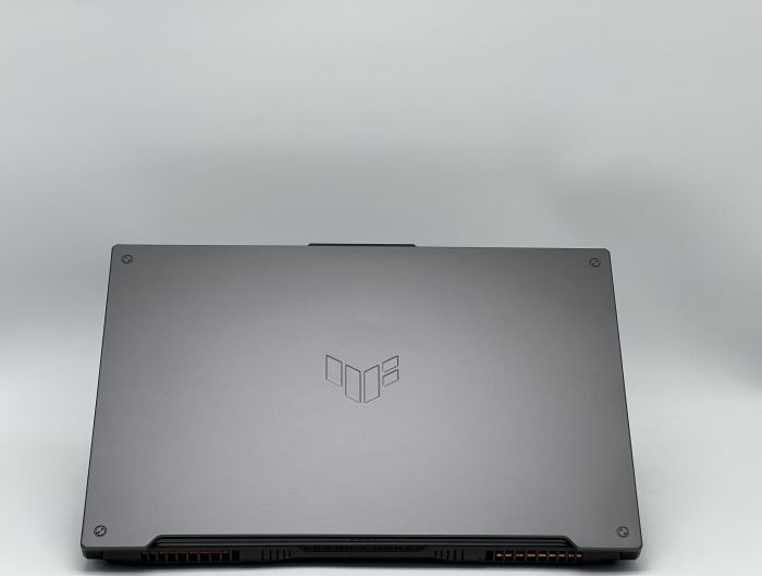 Ноутбук Asus TUF FA707RE-MS73, AMD Ryzen 7 6800H, 16 GB, 960 GB, NVIDIA GeForce RTX 3050 Ti, 1920x1080, IPS [MD2506283] БУ - изображение 4