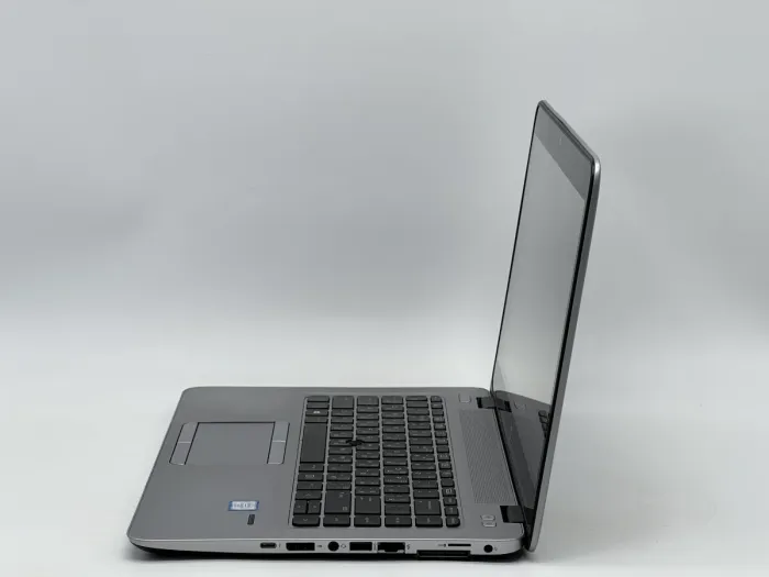 Ноутбук HP EliteBook 840 G3, i5-6300U, 8 GB, 120 GB, Intel HD Graphics 520, 1920x1080, TN [DV2608238] БУ - изображение 3