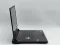 Ноутбук Asus ROG Strix G15 G512LV10870, i7-10750H, 16 GB, 960 GB, NVIDIA GeForce RTX 2070, 1920x1080, IPS [SH2508054] БУ