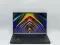 Ноутбук Asus ROG Zephyrus M16 GU603ZW, i9-12900H, 40 GB, 960 GB, NVIDIA GeForce RTX 3070 Ti, 2560x1600, IPS [SH2602116] БУ