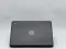 Ноутбук Dell Chromebook 3100, Intel Celeron N4020, 4 GB, 16 GB, Intel UHD Graphics 600, 1366x768, TN [SH2602100] БУ