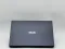 Ноутбук Asus E410MAB, Intel Celeron N4020, 4 GB, 64 GB, Intel UHD Graphics 600, 1366x768, TN [SH2603335] БУ