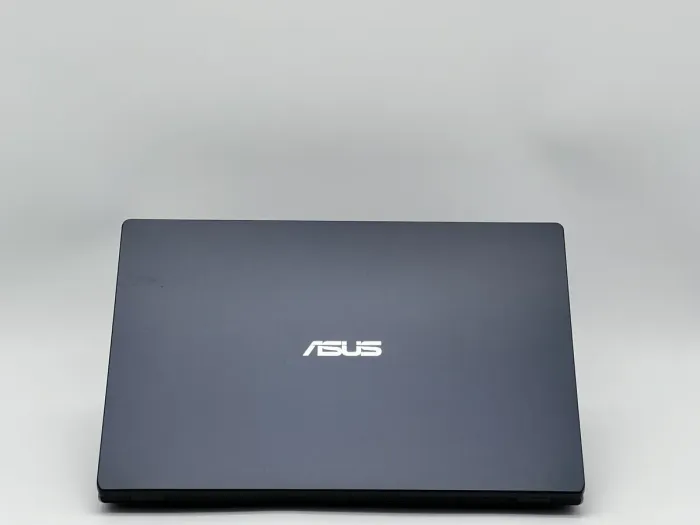 Ноутбук Asus E410MAB, Intel Celeron N4020, 4 GB, 64 GB, Intel UHD Graphics 600, 1366x768, TN [SH2603335] БУ - зображення 4