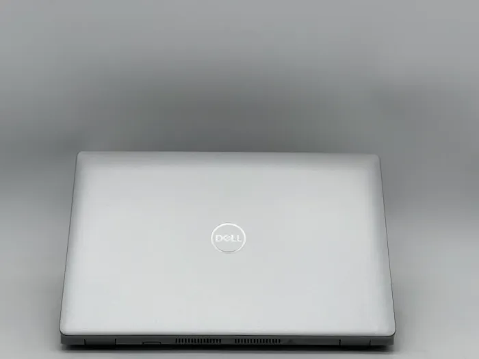 Ноутбук Dell Latitude 5420, i5-1135G7, 16 GB, 240 GB, Intel Iris Xe Graphics, 1920x1080, IPS [SH26061706] БУ - зображення 4