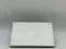 Ноутбук HP EliteBook 840 G8, i5-1145G7, 16 GB, 240 GB, Intel Iris Xe Graphics, 1920x1080, IPS [SH26031297] БУ