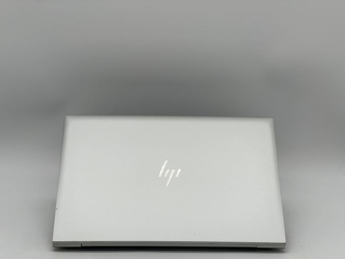 Ноутбук HP EliteBook 840 G8, i5-1145G7, 16 GB, 240 GB, Intel Iris Xe Graphics, 1920x1080, IPS [SH26031297] БУ - зображення 4