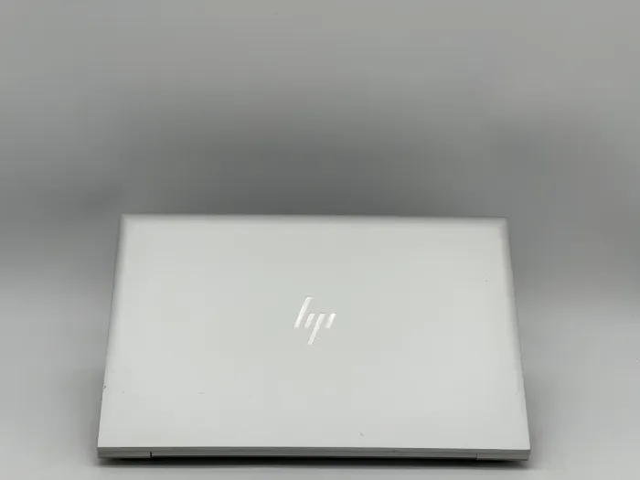 Ноутбук HP EliteBook 840 G8, i5-1145G7, 16 GB, 240 GB, Intel Iris Xe Graphics, 1920x1080, IPS [SH26031297] БУ - зображення 4