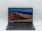 Ноутбук Asus ROG Zephyrus G15 GA503QR, AMD Ryzen 9 5900HS, 24 GB, 960 GB, NVIDIA GeForce RTX 3070, 2560x1440, IPS [SH2602192] БУ