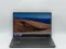 Ноутбук Asus ROG Zephyrus G15 GA503QR, AMD Ryzen 9 5900HS, 24 GB, 960 GB, NVIDIA GeForce RTX 3070, 2560x1440, IPS [SH2602192] БУ