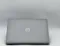Ноутбук Dell Latitude 5510, i5-10310U, 16 GB, 240 GB, Intel UHD Graphics, 1920x1080, IPS [SH26051709] БУ