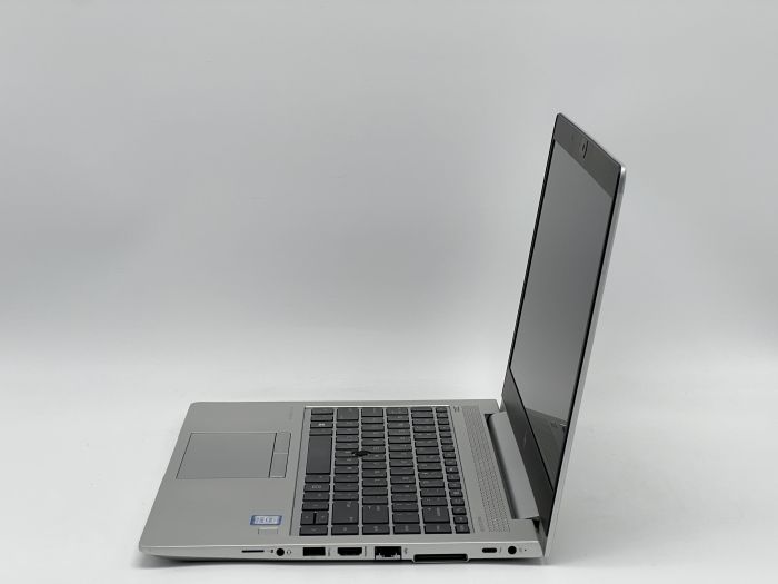 Ноутбук HP EliteBook 840 G5, i5-8250U, 8 GB, 240 GB, Intel UHD Graphics 620, 1920x1080, IPS [SH2603413] БУ - изображение 3