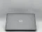 Ноутбук Dell Latitude 5520, i5-1135G7, 16 GB, 240 GB, Iris Xe Graphics, 1920x1080, IPS [SH2505652] БУ