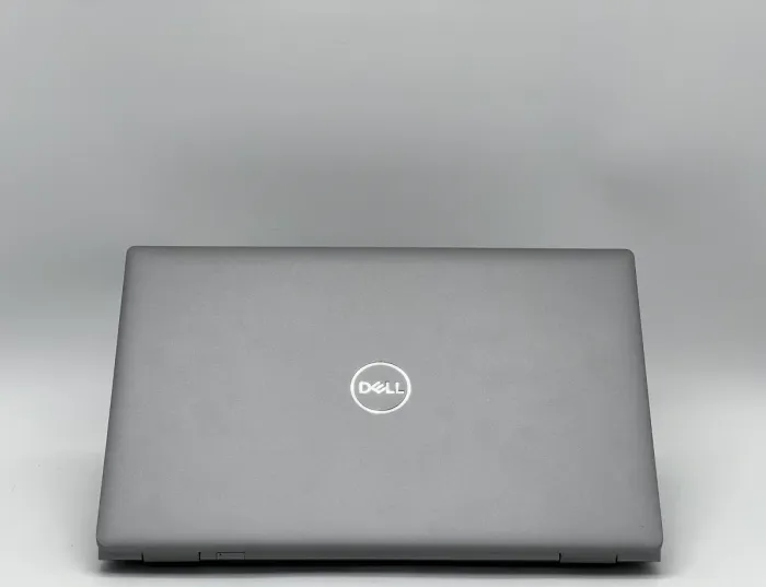 Ноутбук Dell Latitude 5520, i5-1135G7, 16 GB, 240 GB, Iris Xe Graphics, 1920x1080, IPS [SH2505652] БУ - зображення 4