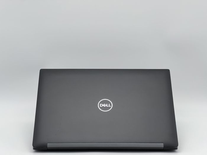 Ноутбук Dell Latitude 7490, i5-8350U, 8 GB, 240 GB, Intel UHD Graphics 620, 1920x1080, IPS [SH2601254] БУ - изображение 4