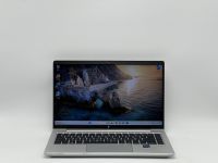 Ноутбук HP EliteBook 640 G9, i5-1245U, 16 GB, 240 GB, Intel Iris Xe Graphics, 1920x1080, IPS [SH2604657] БУ