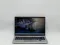 Ноутбук HP EliteBook 640 G9, i5-1245U, 16 GB, 240 GB, Intel Iris Xe Graphics, 1920x1080, IPS [SH2604657] БУ