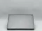 Ноутбук Dell Latitude 5411, i5-10400H, 16 GB, 240 GB, Intel UHD Graphics, 1920x1080, IPS [SH26031201] БУ