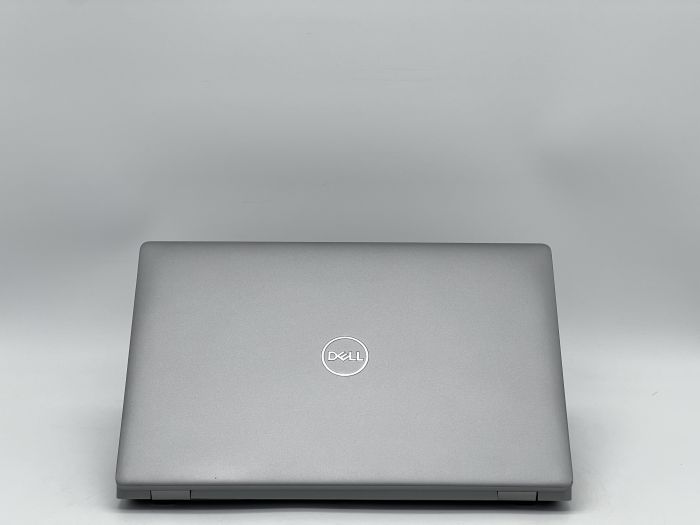 Ноутбук Dell Latitude 5411, i5-10400H, 16 GB, 240 GB, Intel UHD Graphics, 1920x1080, IPS [SH26031201] БУ - изображение 4