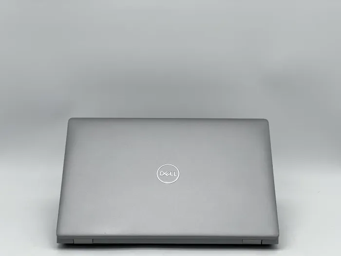 Ноутбук Dell Latitude 5411, i5-10400H, 16 GB, 240 GB, Intel UHD Graphics, 1920x1080, IPS [SH26031201] БУ - зображення 4