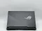 Ноутбук Asus ROG Strix G15 G512LV10870, i7-10750H, 16 GB, 960 GB, NVIDIA GeForce RTX 2070, 1920x1080, IPS [SH2508054] БУ