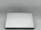 Ноутбук Dell Latitude 5440, i5-1350P, 16 GB, 480 GB, Intel UHD Graphics, 1920x1080, IPS [SH26061705] БУ