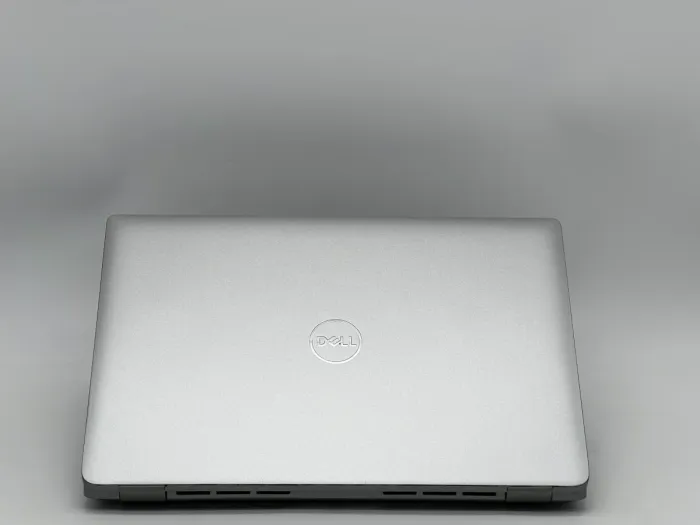 Ноутбук Dell Latitude 5440, i5-1350P, 16 GB, 480 GB, Intel UHD Graphics, 1920x1080, IPS [SH26061705] БУ - зображення 4