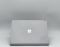 Ноутбук Microsoft Surface Book 2, i5-7300U, 8 GB, 240 GB, Intel HD Graphics 620, 3000x2000, IPS [SH26031300] БУ