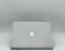 Ноутбук Microsoft Surface Book 2, i5-7300U, 8 GB, 240 GB, Intel HD Graphics 620, 3000x2000, IPS [SH26031300] БУ