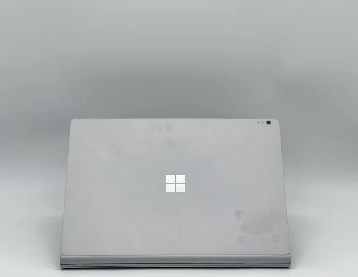 Ноутбук Microsoft Surface Book 2, i5-7300U, 8 GB, 240 GB, Intel HD Graphics 620, 3000x2000, IPS [SH26031300] БУ - изображение 4