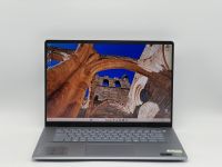 Ноутбук Dell Inspiron 16 Plus 7640, Intel Core Ultra 7 155H, 16 GB, 480 GB, NVIDIA GeForce RTX 4060, 2560х1600, IPS [SH2604040] БУ