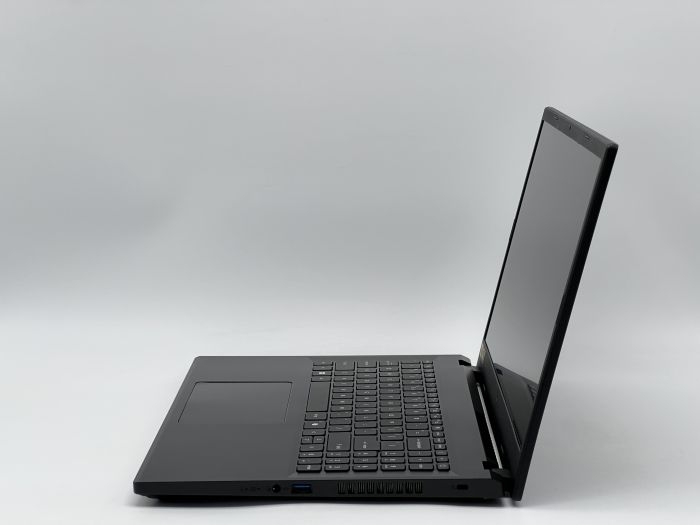 Ноутбук Acer Nitro V ANV15-41-R2MS, AMD Ryzen 7 7735HS, 16 GB, 960 GB, NVIDIA GeForce RTX 4060, 1920x1080, IPS [SH26031358] БУ - изображение 3