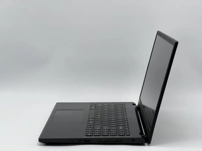 Ноутбук Acer Nitro V ANV15-41-R2MS, AMD Ryzen 7 7735HS, 16 GB, 960 GB, NVIDIA GeForce RTX 4060, 1920x1080, IPS [SH26031358] БУ - зображення 3