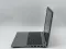 Ноутбук Dell Latitude 5520, i5-1145G7, 16 GB, 240 GB, Intel Iris Xe Graphics, 1920x1080, IPS [SH2605206] БУ