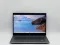 Ноутбук HP ZBook Studio G5, Intel Xeon E-2176M, 16 GB, 480 GB, NVIDIA  Quadro P1000, 1920x1080, IPS [SH2605728] БУ