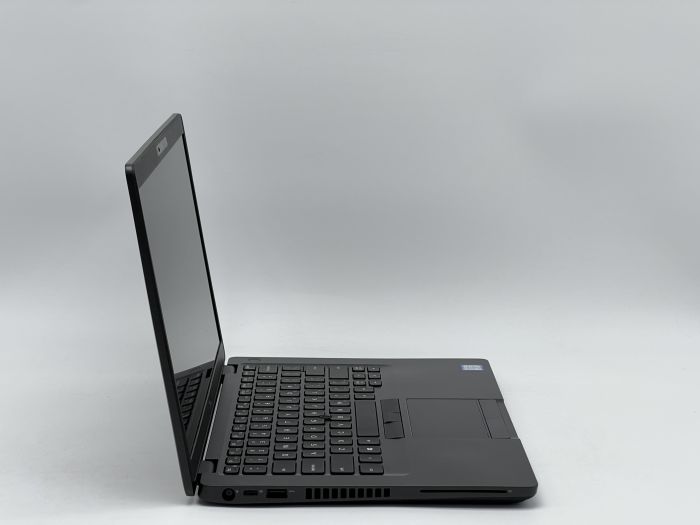 Ноутбук Dell Latitude 5400, i5-8365U, 16 GB, 240 GB, Intel UHD Graphics 620, 1920x1080, IPS [SH2604667] БУ - изображение 2