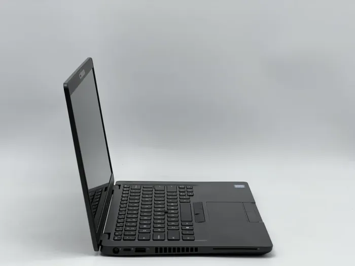Ноутбук Dell Latitude 5400, i5-8365U, 16 GB, 240 GB, Intel UHD Graphics 620, 1920x1080, IPS [SH2604667] БУ - зображення 2