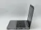 Ноутбук HP EliteBook 840 G3, i5-6300U, 8 GB, 120 GB, Intel HD Graphics 520, 1920x1080, TN [DV2608234] БУ