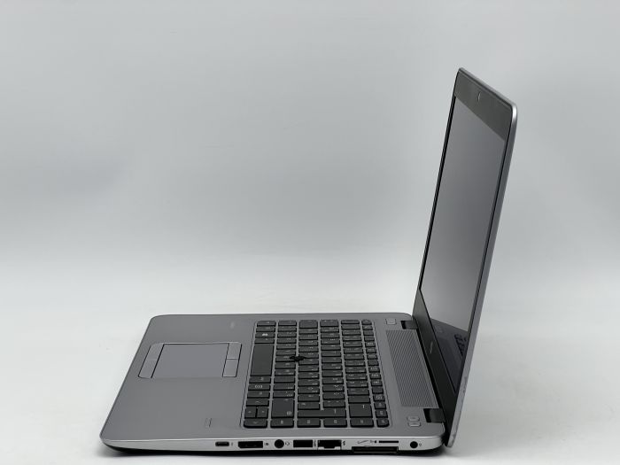 Ноутбук HP EliteBook 840 G3, i5-6300U, 8 GB, 120 GB, Intel HD Graphics 520, 1920x1080, TN [DV2608234] БУ - изображение 3