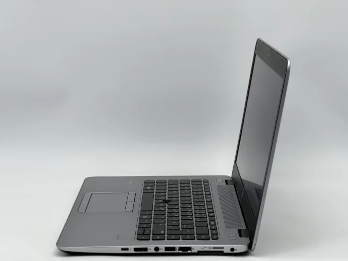 Ноутбук HP EliteBook 840 G3, i5-6300U, 8 GB, 120 GB, Intel HD Graphics 520, 1920x1080, TN [DV2608234] БУ - изображение 3