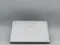 Ноутбук HP EliteBook 840 G8, i5-1145G7, 16 GB, 240 GB, Intel Iris Xe Graphics, 1920x1080, IPS [SH2605626] БУ