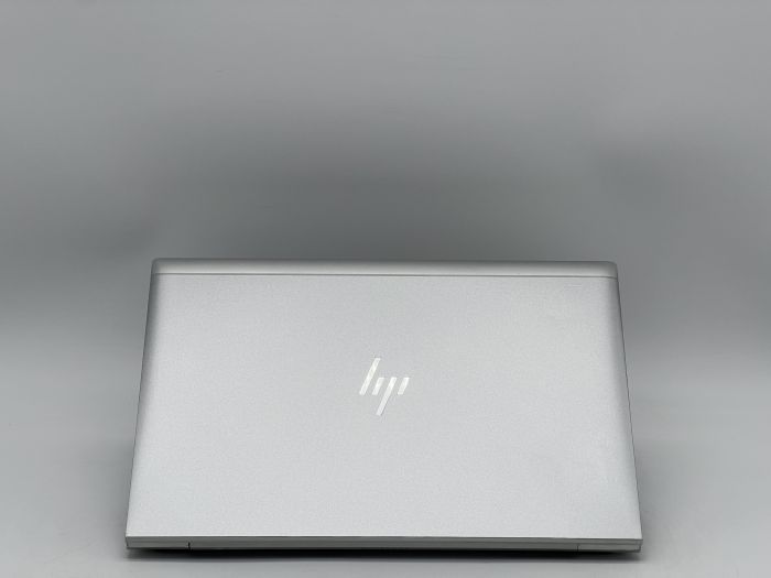 Ноутбук HP EliteBook 840 G8, i5-1145G7, 16 GB, 240 GB, Intel Iris Xe Graphics, 1920x1080, IPS [SH2605626] БУ - изображение 4