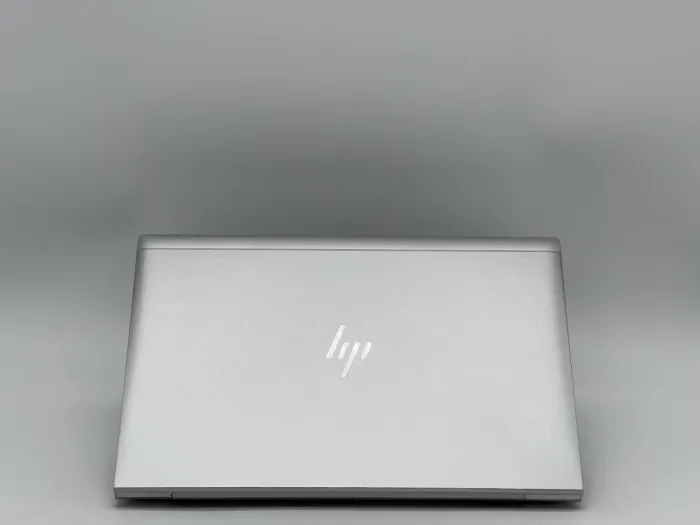 Ноутбук HP EliteBook 840 G8, i5-1145G7, 16 GB, 240 GB, Intel Iris Xe Graphics, 1920x1080, IPS [SH2605626] БУ - зображення 4