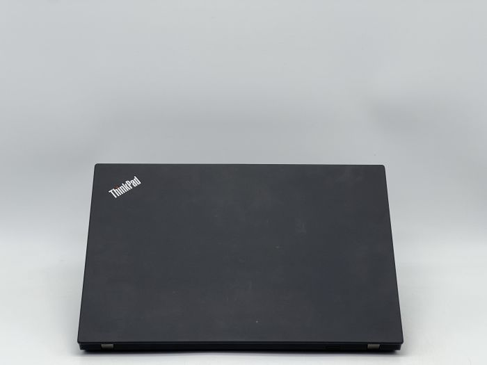 Ноутбук Lenovo ThinkPad T14 Gen 1, i5-10210U, 16 GB, 480 GB, Intel UHD Graphics, 1920x1080, IPS [SH2608188] БУ - изображение 4