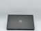 Ноутбук Dell Latitude 7420, i5-1145G7, 8 GB, 240 GB, Intel Iris Xe Graphics, 1920x1080, IPS [SH2509933] БУ